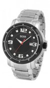  Hugo Boss HB1512506